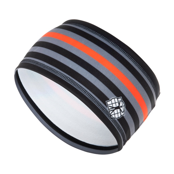 SKI HOOFDBAND TEMPEST